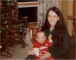 Christmas1971Charolette.jpg
